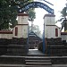 Pallavur Sivan Temple
