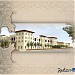 Al Madinah Paradise Radisson Blu Resort (en) في ميدنة المدينة المنورة 