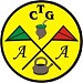 CTG Aldeia dos Anjos