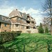 Ochre Lodge in Newport, Rhode Island city