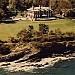 Hopedene in Newport, Rhode Island city
