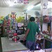 Consorio's Grocery (Best Alternative Grocery Store) (tl) in Dasmariñas City city