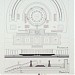 Mausoleul Eroului Necunoscut (1963) în Bucureşti oraş