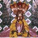Somnath Mahadev Mandir in Latur city