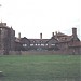 Shamrock Cliff - OceanCliff in Newport, Rhode Island city