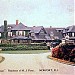 Bleak House - Winans-Perry Estate in Newport, Rhode Island city