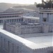 Музей Израиля (ru) في ميدنة القدس الشريف 