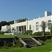 Avalon in Newport, Rhode Island city