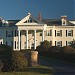 Crossways (1896-98) in Newport, Rhode Island city