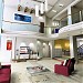 Its Ma Jaanu'S House in Jagdalpur city