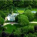 Oakwood Estate in Newport, Rhode Island city
