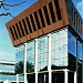 ELCA Informatique SA - headquarter in Lausanne city