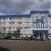 Уфагипротрубопровод в городе Уфа