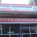 Netcom Technologies Kangra in Kangra city