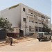 Ecole Les Pédagogues (fr) in Dakar city