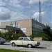 Zespół Poradni Specjalistycznych dla Dzieci i Dorosłych in Toruń city
