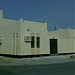 Mansoor Mohammed Ali All-Hamood in Manama city