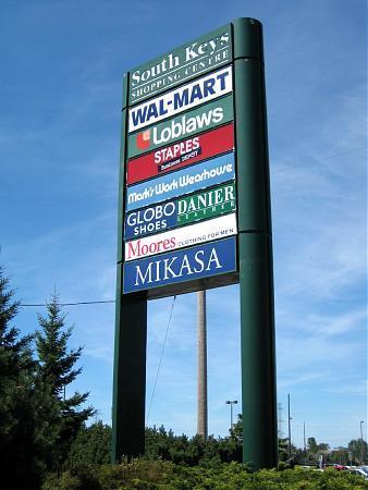 Staples cheap south keys
