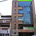 Hotel Cosmopolitan