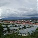 Sri Kepayan Hill in Kota Kinabalu city