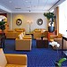 Novotel Amsterdam Airport