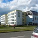 Школа № 1985 в городе Москва