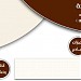 المجمع الخيري في بريدة in Buraidah city