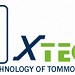 XTech+ Software Development Company, SCF-20,PH-10 in Sahibzada Ajit Singh Nagar city