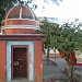 Pipleshwar Mahadev Mandir in Indore city