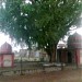 Pipleshwar Mahadev Mandir in Indore city