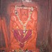 Pipleshwar Mahadev Mandir in Indore city