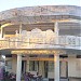 Kushwah's House  in Indore city