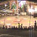 Abhinav Garba kala Mandal  in Indore city