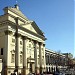 Kościół św. Anny in Warszawa city