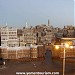 Bab Al Yemen (Gate of Yemen)            باب الـــــيمـن  --- اضغط لتشاهد الصور ولتقراء بعض التفاصيل