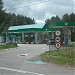 АЗС «РГС-Юникс» в городе Дорохово