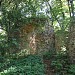 Ruiny zamku Jelcz