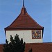 Evangel.-luther. Trinitatiskirche in Stadt Würzburg
