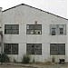 Building 108, Planing Mill & Joinery Shop (en) en la ciudad de San Francisco