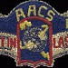 USAF History - First Mobile Communications Group was here in 1969 in Tainan City city