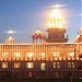 GURDWARA ANGITHA SAHIB in Sahibzada Ajit Singh Nagar city