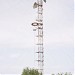 Releu de transmisiuni (ro) в городе Дрокия