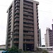 Condomínio Edifício Ômega na Salvador city