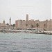 bnah bourgueba b7jar bourj wad ebay mta3 gafsa 