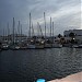 CAP Marina, Monastir (en) dans la ville de Monastir