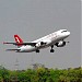 Air Arabia