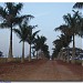 Fotos do local na Arandu city