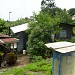 JAQ farm and rest house in Dasmariñas City city