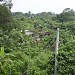 JAQ farm and rest house in Dasmariñas City city