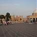 bnah bourgueba b7jar bourj wad ebay mta3 gafsa 